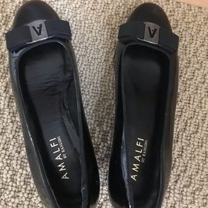 Amalfi by Rangoni size 7 shoes